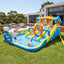 IOT-PARK-2747-BU-00.jpg