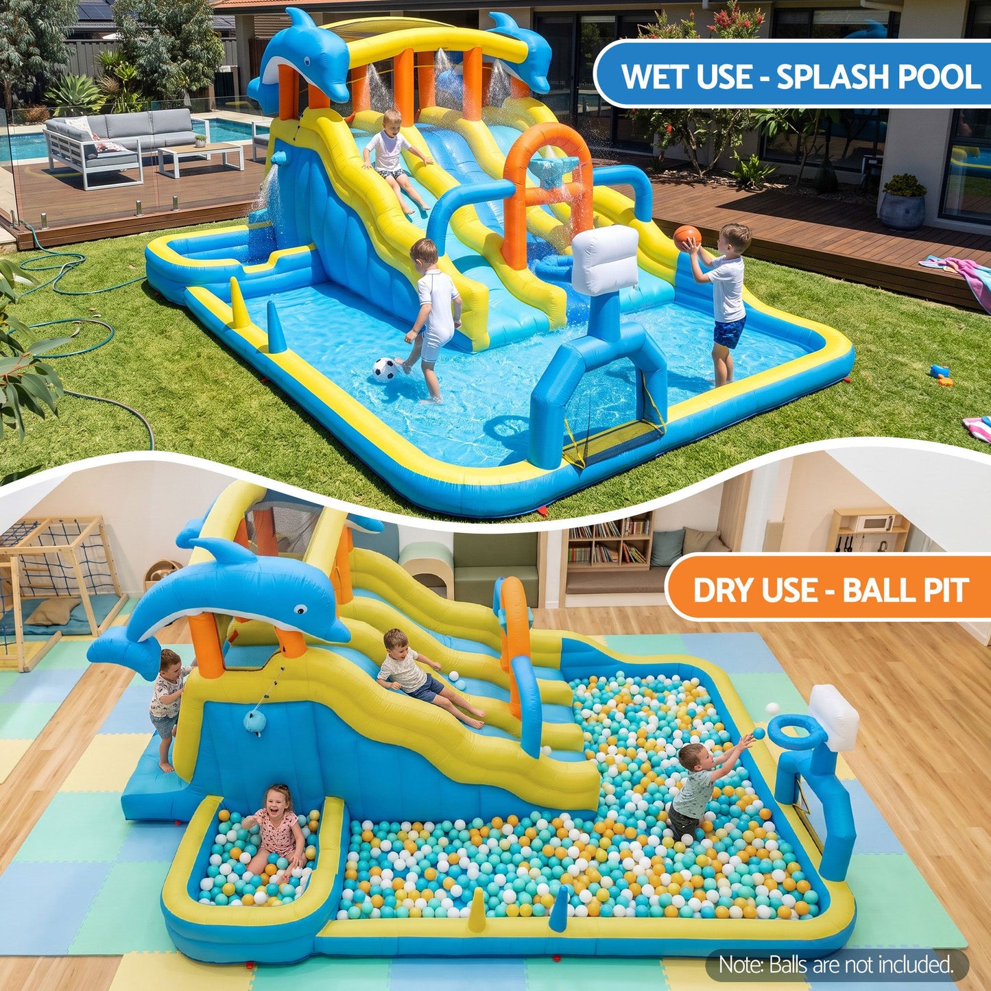 IOT-PARK-2747-BU-08.jpg