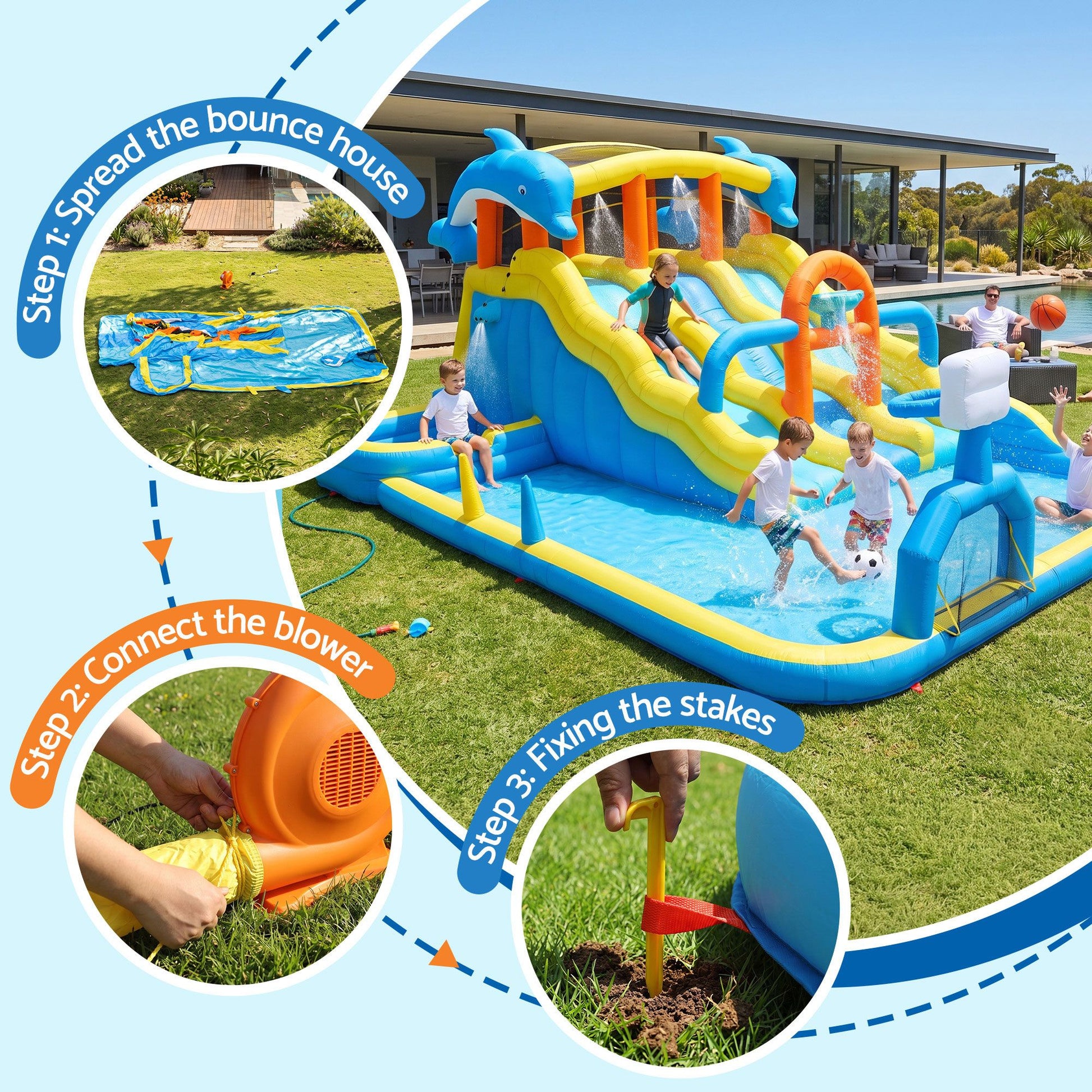 IOT-PARK-2747-BU-09.jpg
