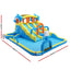 IOT-PARK-2747-BU-10.jpg