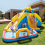 IOT-PARK-2750-00.jpg
