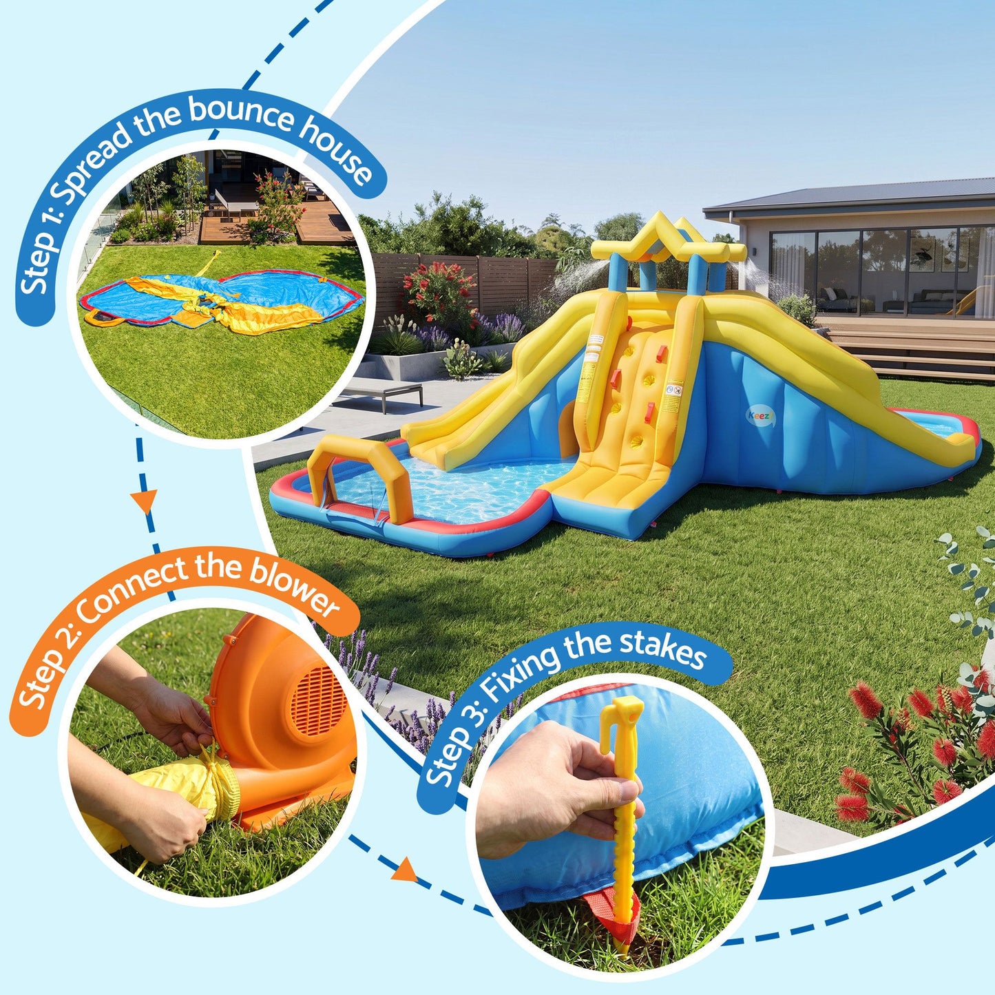 IOT-PARK-2750-09.jpg