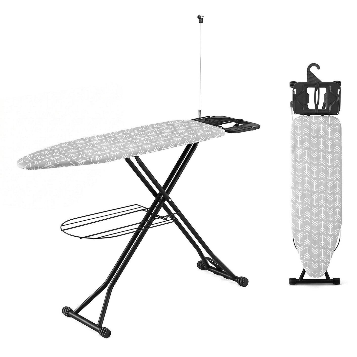 IRB-STAND-ARROW-N110-GY-00.jpg