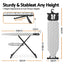 IRB-STAND-ARROW-N110-GY-01.jpg