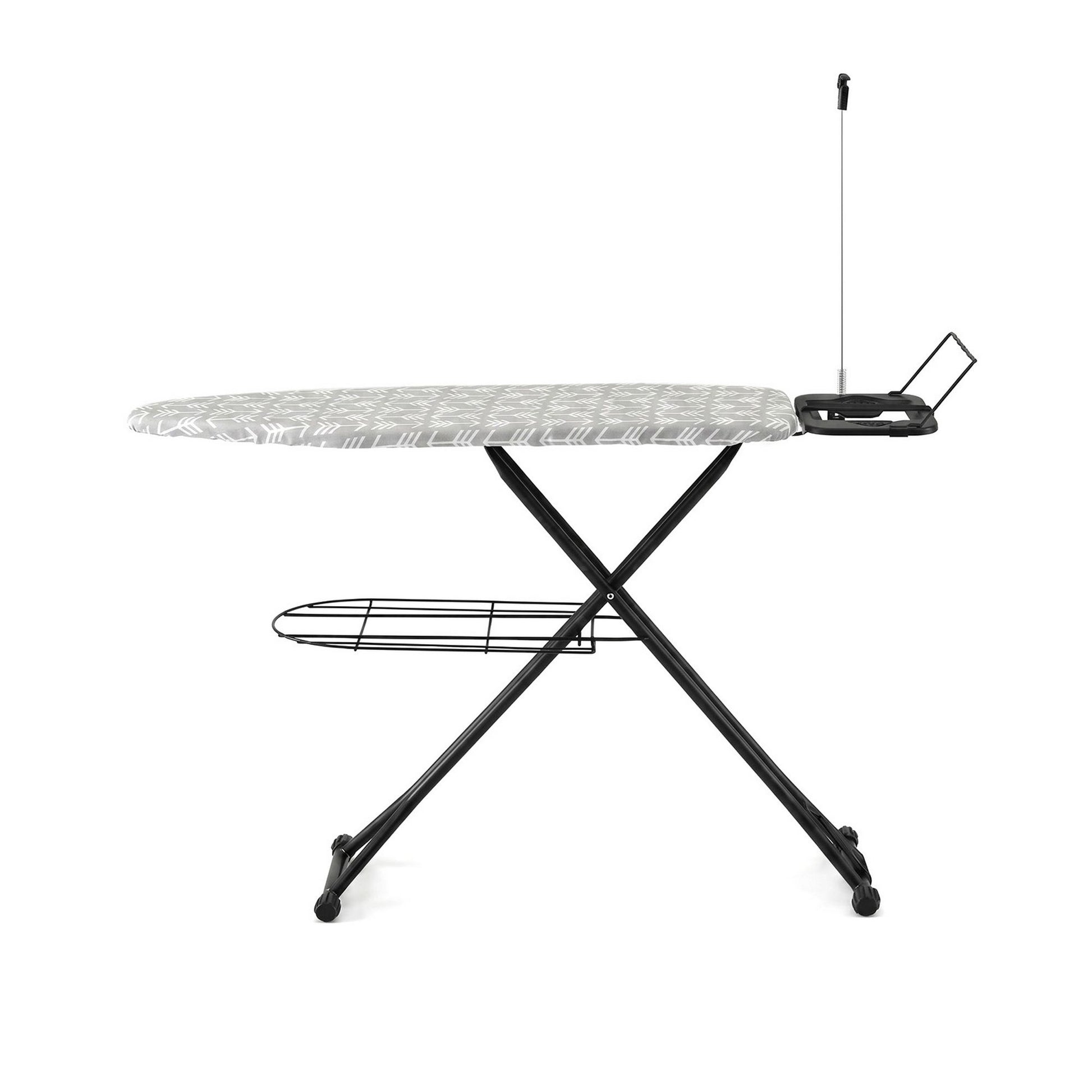 IRB-STAND-ARROW-N110-GY-02.jpg
