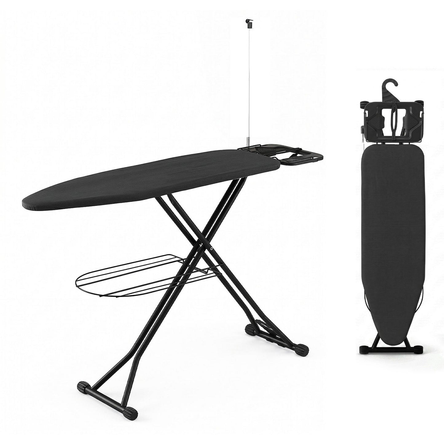 IRB-STAND-N110-GY-01.jpg