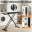 IRB-STAND-N110-GY-05.jpg