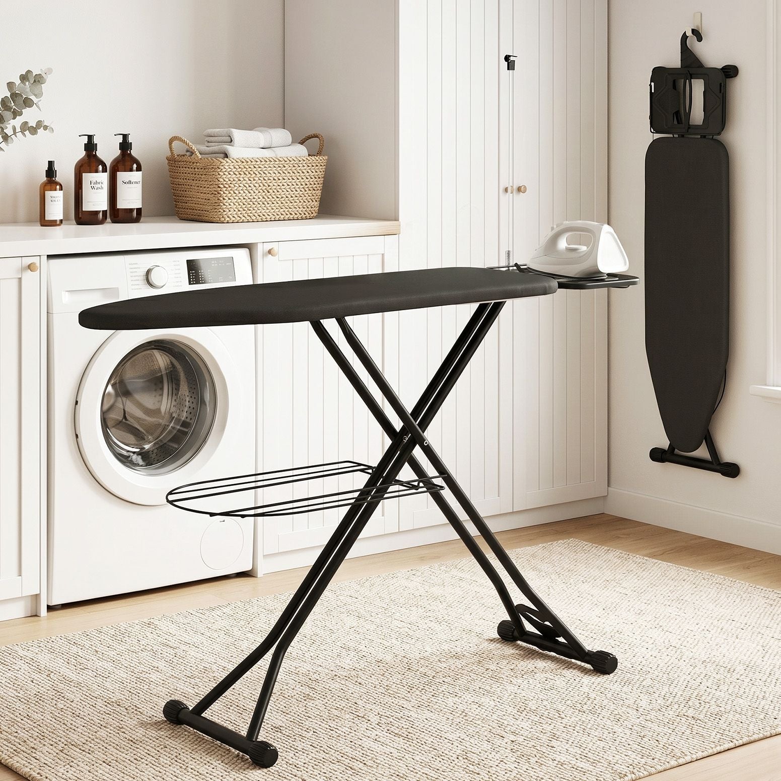 IRB-STAND-N110-GY-10.jpg