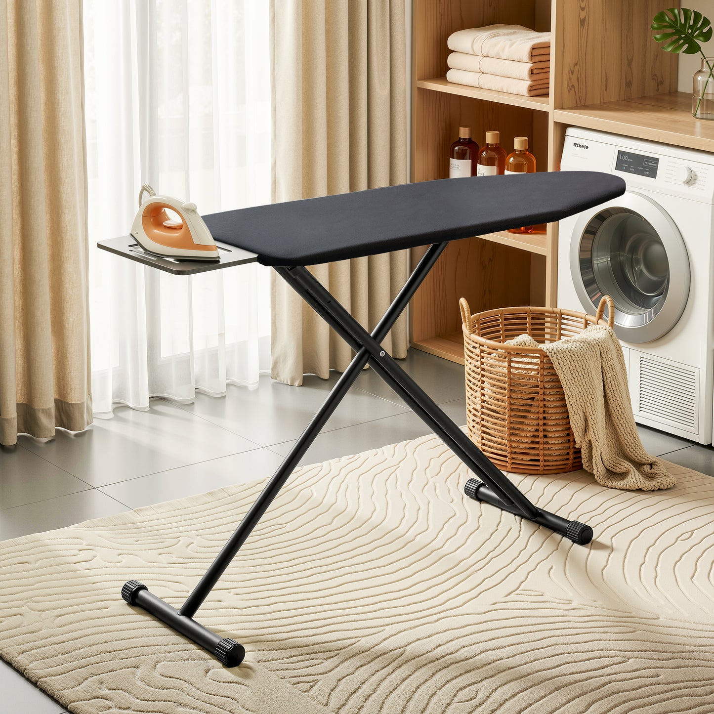 IRB-STAND-REP100-BK-202604071120-00.jpg
