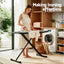 IRB-STAND-REP100-BK-202604071120-07.jpg