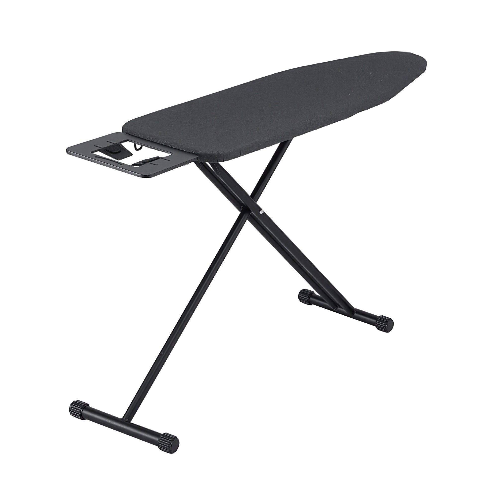 IRB-STAND-REP100-BK-202604071120-08.jpg