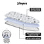 IRB-WM-100-GY-202268-04.jpg