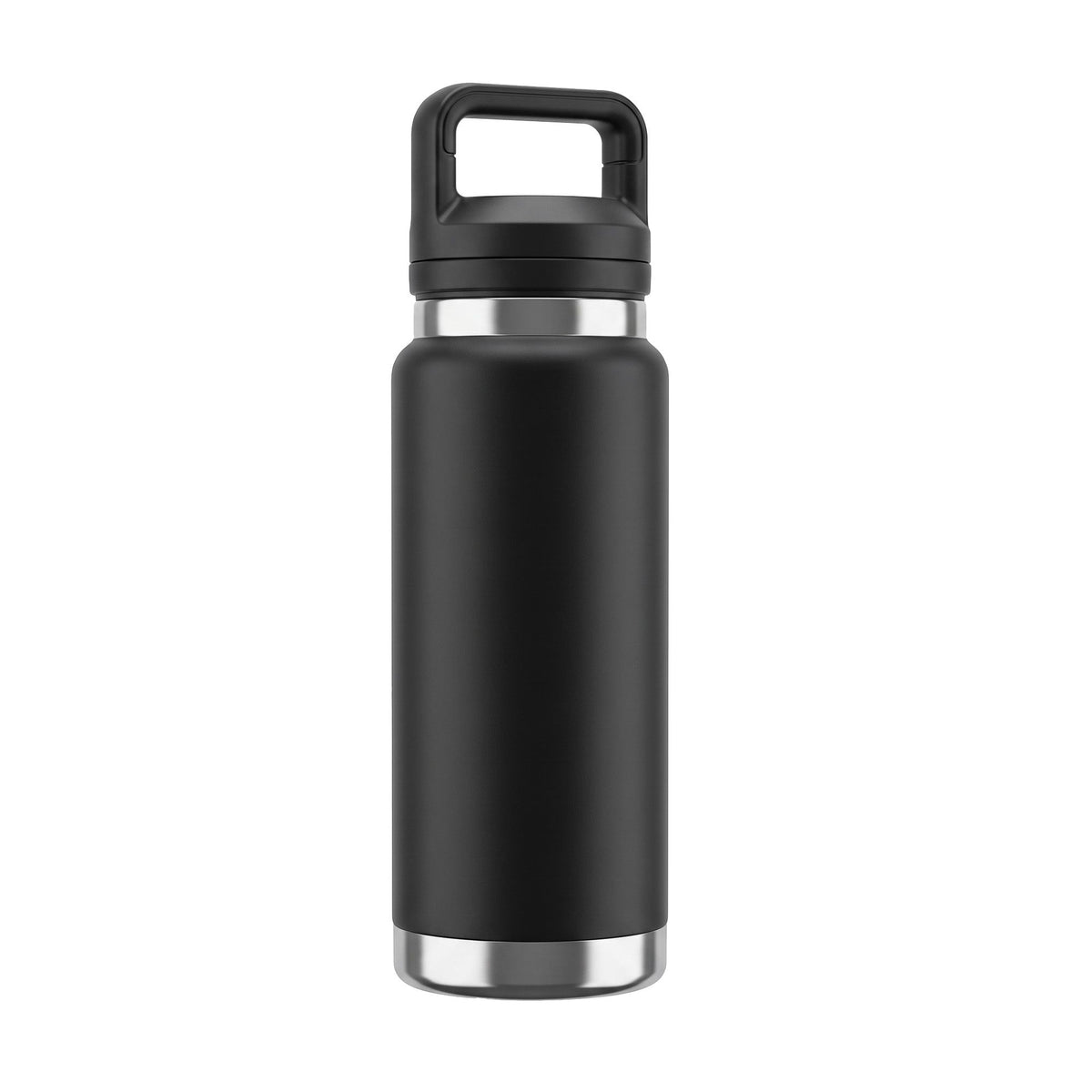 IWB-750-BK-01.jpg