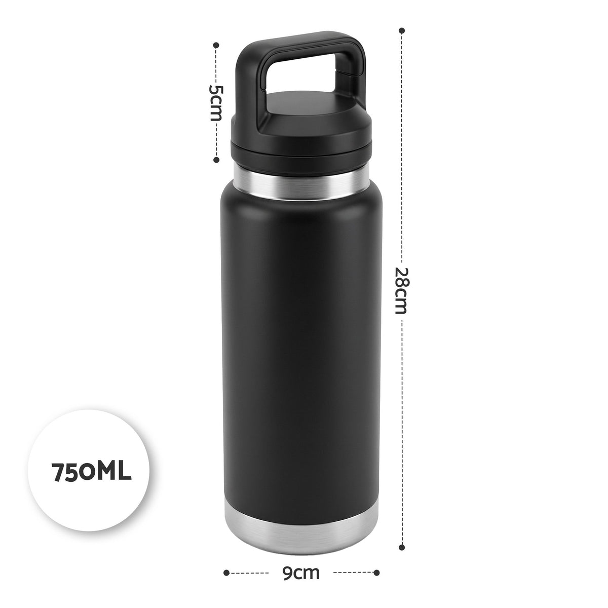 IWB-750-BK-02.jpg