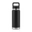 IWB-750-BK-03.jpg
