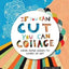 If You Can Cut You Can Collage