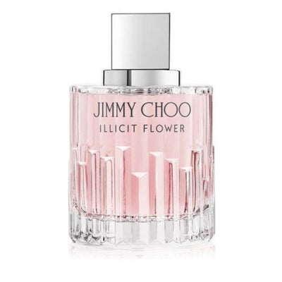 Illicit Flower 40ml EDT Spray for Women by Jimmy Choo