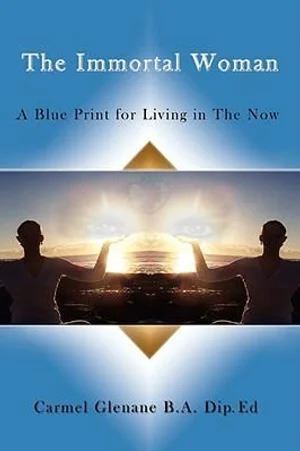 Immortal Woman