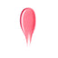 Impress Me Lip Shine Argan Gloss by Fernando Hervas
