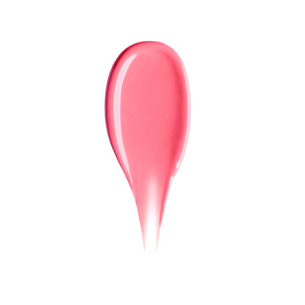 Impress Me Lip Shine Argan Gloss by Fernando Hervas