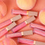 Impress Me Lip Shine Argan Gloss by Fernando Hervas
