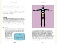 In Focus Chakra Healing: Your Personal Guide