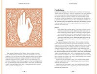 In Focus Chakra Healing: Your Personal Guide