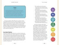 In Focus Chakra Healing: Your Personal Guide