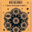 In Focus Chakra Healing: Your Personal Guide