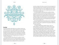 In Focus Reiki: Your Personal Guide