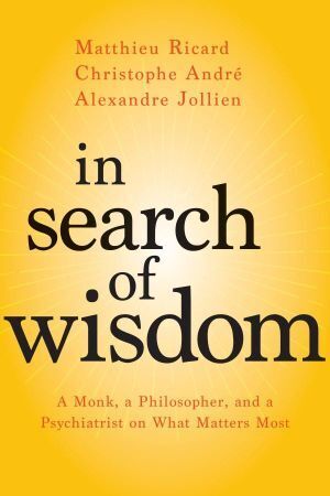 In Search of Wisdom