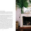 India Hicks: Island Style