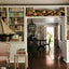 India Hicks: Island Style