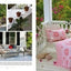 India Hicks: Island Style
