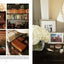 India Hicks: Island Style