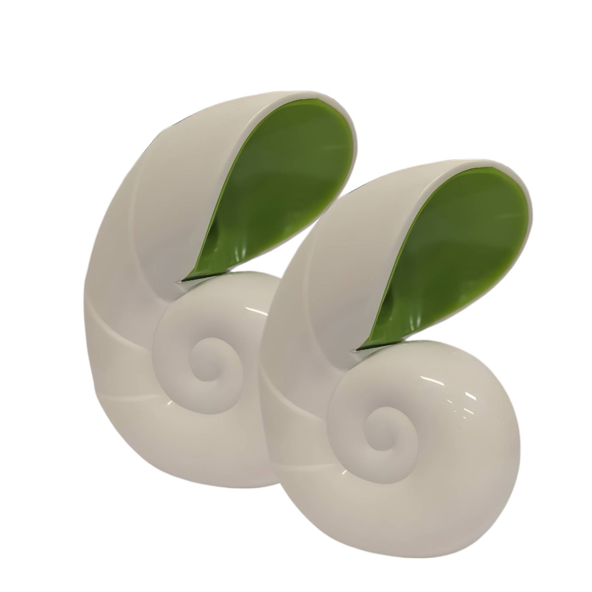 Indoor Dog Bark Ultrasonic Unit - Sound Anti Barking Control Training Aid - Bulk