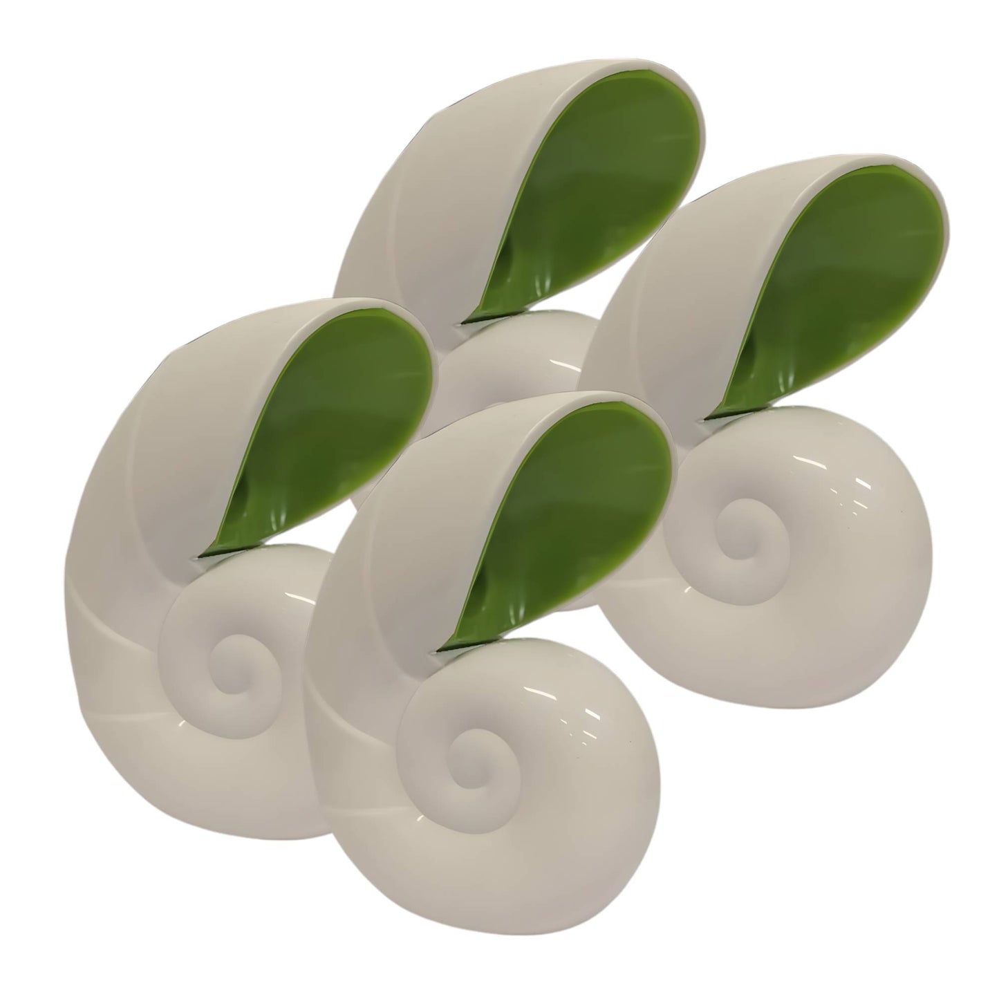 Indoor Dog Bark Ultrasonic Unit - Sound Anti Barking Control Training Aid - Bulk