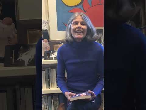 Infidelity and Other Affairs