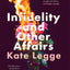 Infidelity and Other Affairs