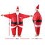 HALO-INF-SANTA-202508281808-01.jpg