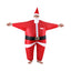 HALO-INF-SANTA-202508281808-02.jpg