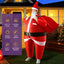 HALO-INF-SANTA-202508281808-03.jpg