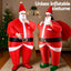 HALO-INF-SANTA-202508281808-05.jpg