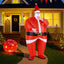 HALO-INF-SANTA-202508281808-06.jpg