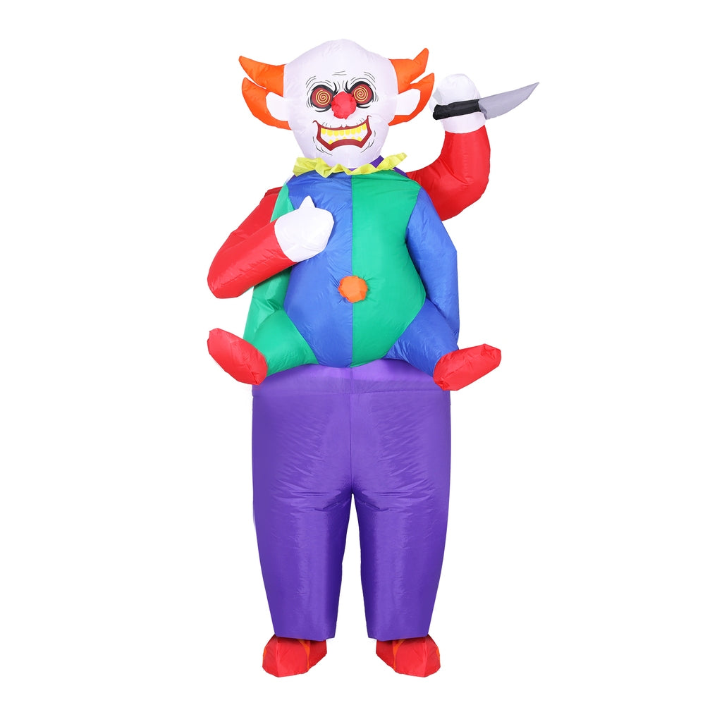 HALO-INF-CLOWN-173379-02.jpg