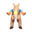HALO-INF-HORSE-173381-02.jpg