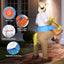 HALO-INF-HORSE-173381-04.jpg