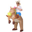 HALO-INF-HORSE-173381-00.jpg