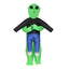 HALO-INF-SCA-8FT-87387-02.jpg