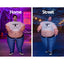 HALO-INF-FAT-8FT-87383-05.jpg